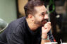 Director Abhishek Pathak Reveals How He Protected the Climax Secrecy of Drishyam: The Conclusion Even from His Crew