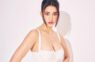 MS Dhoni to Kalki 3898 AD: Disha Patani’s Best Performances Through the Years