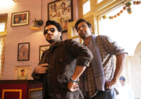 Before Munna Bhaiyya & Compounder, They Were College Bros: Abhishek Banerjee & Divyenndu’s 23-Year-Old Bond Comes Full Circle Before Munna Bhaiyya & Compounder, They Were College Bros: Abhishek Banerjee & Divyenndu’s 23-Year-Old Bond Comes Full Circle