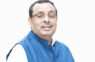 ईडीआईआई के महानिदेशक डॉ. सुनील शुक्ला को इंडियास्पार्क ने ‘फेस ऑफ इंडिया 2026’ के रूप में सम्मानित किया