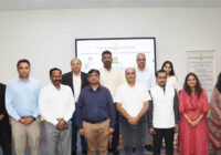 ईडीआईआई और सीएसआईआर-सीडीआरआई, लखनऊ ने संयुक्त रूप से टेक्नोलॉजी शोकेस एंड एडॉप्शन वर्कशॉप का आयोजन किया ईडीआईआई और सीएसआईआर-सीडीआरआई, लखनऊ ने संयुक्त रूप से टेक्नोलॉजी शोकेस एंड एडॉप्शन वर्कशॉप का आयोजन किया