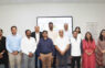 ईडीआईआई और सीएसआईआर-सीडीआरआई, लखनऊ ने संयुक्त रूप से टेक्नोलॉजी शोकेस एंड एडॉप्शन वर्कशॉप का आयोजन किया