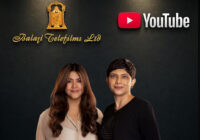 Ekta Kapoor’s Balaji Telefilms Ltd partners with YouTube to launch 5 exclusive premium shows, shaping the next chapter of digital storytelling