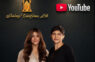 Ekta Kapoor’s Balaji Telefilms Ltd partners with YouTube to launch 5 exclusive premium shows, shaping the next chapter of digital storytelling