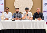 Do Not Ignore Changes in Heart Rhythm: Dr. Aditya Pradeep Mulgaonkar