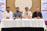 रीढ़ की कई समस्याओं का इलाज अब 7–10 मिलीमीटर के छोटे चीरे से संभव