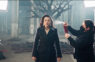 Tia Bajpai and Arian Romal’s ‘FANAA’ Blends Haunting Music and Horror, Faces 18+ Restriction on YouTube