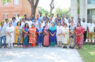 ओडिशा के 40 फैकल्टी सदस्यों के लिए ईडीआईआई, अहमदाबाद में फैकल्टी मेंटर डेवलपमेंट प्रोग्राम का आयोजन
