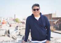Prem Keetanu’s Gaurav Verma Reveals the Film’s Seven-Song Album is a Conscious Choice