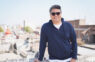 Prem Keetanu’s Gaurav Verma Reveals the Film’s Seven-Song Album is a Conscious Choice