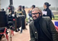 Birla Studios and Applause Entertainment’s Hunkkaar – The Roar’s Teaser Impresses Bollywood! Zoya Akhtar, Ranveer Singh to Arjun Kapoor Extend Cheer to Karan Kapadia’s Creation