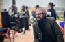 Birla Studios and Applause Entertainment’s Hunkkaar – The Roar’s Teaser Impresses Bollywood! Zoya Akhtar, Ranveer Singh to Arjun Kapoor Extend Cheer to Karan Kapadia’s Creation
