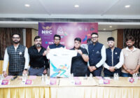 आईएसए मैराथन 1.0: एक दौड़ में दिखेगी इंदौर की आईटी इंडस्ट्री की ताकत