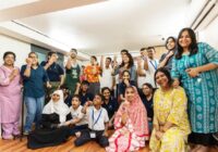 इंडिया ऑटिज़्म सेंटर ने ‘अपनत्व के धागे’ के साथ मनाया रक्षाबंधन, आयोजित की समावेशी राखी-निर्माण कार्यशाला