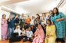 इंडिया ऑटिज़्म सेंटर ने ‘अपनत्व के धागे’ के साथ मनाया रक्षाबंधन, आयोजित की समावेशी राखी-निर्माण कार्यशाला