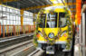 Alstom’s leading metro, signalling and maintenance solutions power Indore’s extended network