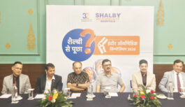 बदलती जीवनशैली से बढ़ रहीं हड्डियों और जोड़ों की समस्याएं