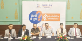 बदलती जीवनशैली से बढ़ रहीं हड्डियों और जोड़ों की समस्याएं बदलती जीवनशैली से बढ़ रहीं हड्डियों और जोड़ों की समस्याएं