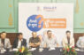 बदलती जीवनशैली से बढ़ रहीं हड्डियों और जोड़ों की समस्याएं