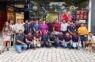 इंदौर के पैट पैरेंट्स आसान और एक ही जगह पर मिलने वाली पैट केयर सर्विसेज़ में ज़्यादा दिलचस्पी दिखा रहे हैं