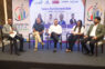 इंदौर में ‘इंदौर टेक समिट 2026’ का सफल आयोजन
