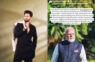 Jackky Bhagnani Extends a Warm Birthday Wish to Prime Minister Narendra Modi, Reminisces about the Privilege of Curating the Navratri Anthem ‘Garbo’