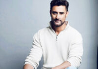 Abhishek Bachchan, Kunal Kapoor to Sharman Joshi: Actors who have embraced both the big screen and the OTT space