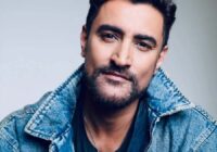 From Box Office to Business: Alia Bhatt, Kunal Kapoor to Ranveer Singh Bollywood Stars who are Building Their Entrepreneurial Legacies