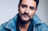 From Box Office to Business: Alia Bhatt, Kunal Kapoor to Ranveer Singh Bollywood Stars who are Building Their Entrepreneurial Legacies