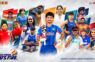 From LPU to Japan- 58 Indian Athletes Gear Up for Asian Games 2026 Across 15 Sports