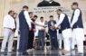 राज्य स्तरीय ‘लक्ष्य मंथन योगासन प्रतियोगिता’का प्रथम क्वालिफाइंग चरण संपन्न