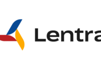 Lentra Enters Analytics Space with Acquisition of Data Harbor