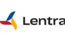 Lentra Enters Analytics Space with Acquisition of Data Harbor