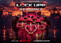 After a Landmark First Season, ‘Lock Upp: Sach Ya Sazaa’ is set to return soon with Season 2 on Netflix