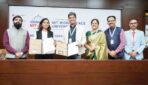 एमआईटी-डब्ल्यूपीयू के स्कूल ऑफ कॉमर्स एंड इकोनॉमिक्स ने एफपीएसबी इंडिया के साथ किया समझौता; छात्रों को मिलेगी CFP सर्टिफिकेशन की सुविधा