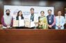 एमआईटी-डब्ल्यूपीयू के स्कूल ऑफ कॉमर्स एंड इकोनॉमिक्स ने एफपीएसबी इंडिया के साथ किया समझौता; छात्रों को मिलेगी CFP सर्टिफिकेशन की सुविधा