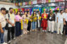 रैम्प के अंतर्गत गारमेंट टेक्नोलॉजी एक्सपो बेंगलुरु में मध्यप्रदेश के 29 एमएसएमई होंगे शामिल