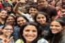 Nimrat Kaur on being a proud alum of SRCC which celebrates its 100 years