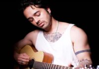 A Soulful Farewell to Bappa: Nirvaan Birla Presents His Rendition of ‘Jai Ganesha Deva’