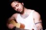 A Soulful Farewell to Bappa: Nirvaan Birla Presents His Rendition of ‘Jai Ganesha Deva’