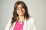 The Courage to Start Again: Nivedita Basu on Reinvention After Forty-Five