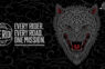 One ride 2026: final call to ride for the snow leopard