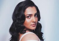 ‘दायरा’ के मलयालम वर्जन में करीना कपूर खान की ‘अजूनी’ को अपनी आवाज़ देंगी पार्वती थिरुवोथु!
