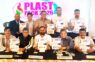 27 से 30 नवम्बर 2026 को होगा प्लास्ट पैक 2026