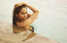 Poonam Pandey Looks Sizzling Hot in Her Latest Bikini Pictures