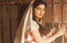 Pratibha Ranta Shines as Pratibha Lahiri in The Revolutionaries, Brings Remarkable Depth to Her Portrayal