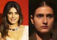 Priyanka Chopra Jonas Backs Fatima Sana Shaikh Starrer Hunkkaar – The Roar, Shares Teaser Priyanka Chopra Jonas Backs Fatima Sana Shaikh Starrer Hunkkaar – The Roar, Shares Teaser