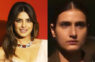 Priyanka Chopra Jonas Backs Fatima Sana Shaikh Starrer Hunkkaar – The Roar, Shares Teaser