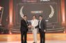 ProcureKey Wins Excellence in Strategic Sourcing Award at Procurement Summit & Awards 2026