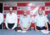 प्रोस्टेट जागरूकता माह में कई आयोजन करेगा मेडिकेयर हॉस्पिटल प्रोस्टेट जागरूकता माह में कई आयोजन करेगा मेडिकेयर हॉस्पिटल